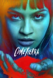 Poster for Cometierra