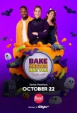 Poster for Bake Master Battle