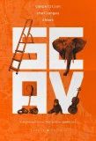 Poster for Scav