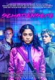 Poster for Schattenseite