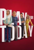Poster for Play for Today