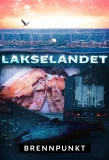 Poster for Brennpunkt: Lakselandet