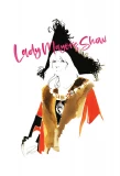 Poster for The Lady Mayor's Show