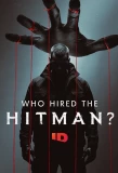 Poster for Who Hired the Hitman?