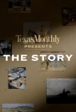 Poster for Texas Monthly Presents