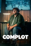 Poster for Het Complot
