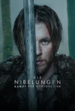Poster for Die Nibelungen - Kampf der Königreiche