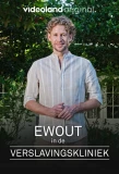 Poster for Ewout in de Verslavingskliniek