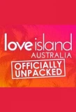 Poster for Love Island Australia Officially Unpacked