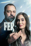 Poster for FER