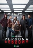 Poster for Persona