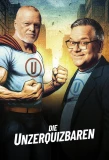 Poster for Die Unzerquizbaren