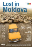 Poster for Lost in Moldova