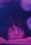 Poster for Extra-Lucide