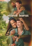 Poster for Ils vécurent heureux
