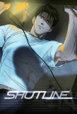 Poster for Shutline