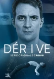 Poster for Drifting
