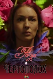 Poster for Роза и чертополох