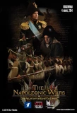 Poster for 1812-1815. Заграничный поход
