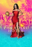Poster for Paradise Hotel