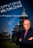 Poster for Территория заблуждений с Игорем Прокопенко