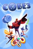 Poster for СОБЕЗ