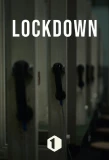 Poster for Lockdown