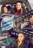 Poster for Научи жену рулить