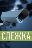 Poster for Слежка