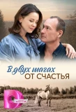 Poster for В двух шагах от счастья