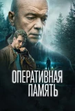 Poster for Оперативная память