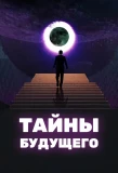 Poster for Тайны будущего