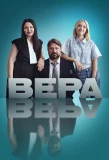 Poster for Вера