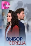Poster for Выбор сердца