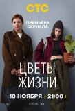 Poster for Цветы жизни
