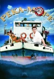 Poster for Река-море