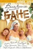 Poster for Воскресенье в женской бане