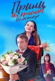 Poster for Принц на красном велосипеде