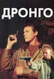 Poster for Дронго