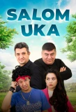 Poster for Salom Uka