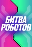 Poster for Битва роботов