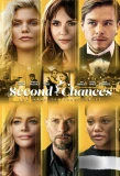 Poster for Second Chances