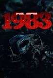 Poster for 1983
