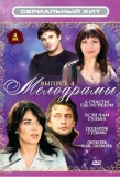 Poster for А счастье где-то рядом