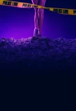 Poster for Sex, Money, Murder