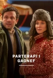 Poster for Parterapi i Gagnef