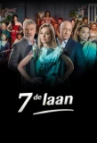 Poster for 7de Laan