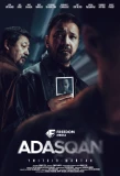 Poster for Adasqan