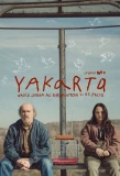 Poster for Yakarta