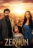 Poster for Zerhun